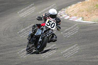 media/Jun-05-2022-WERA (Sun) [[64b01df28d]]/Race 10 and 12 HW twins superbike Formula 2/